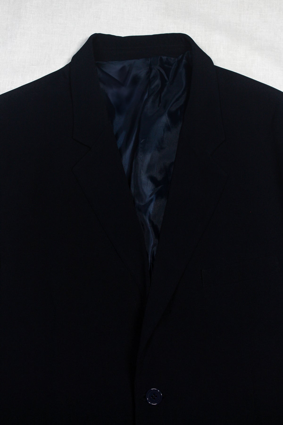 SACO NEGRO RS-035