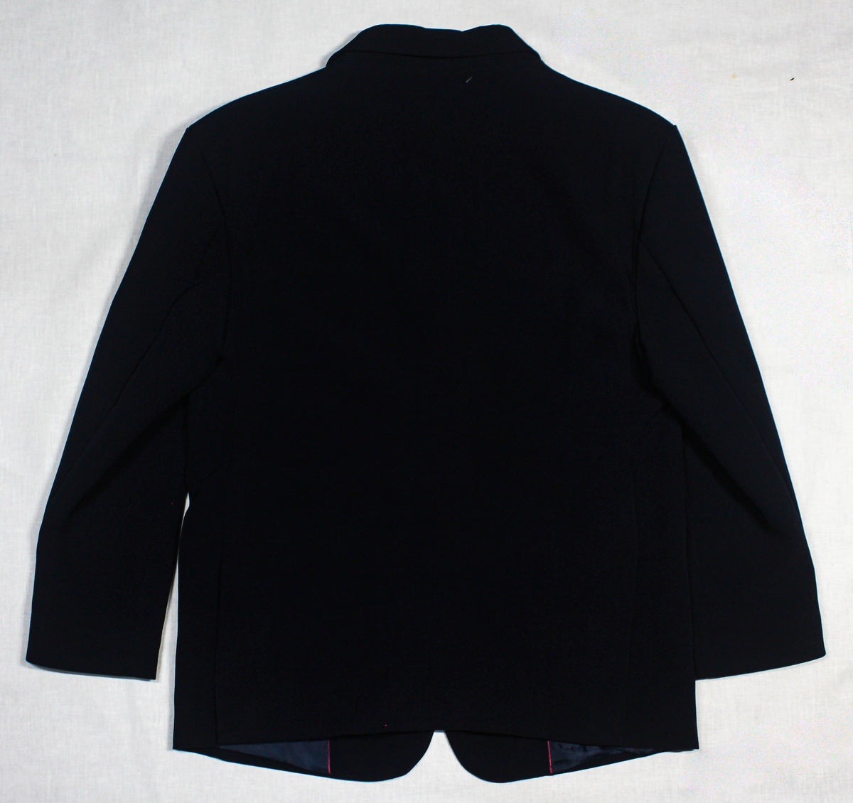 SACO NEGRO RS-035