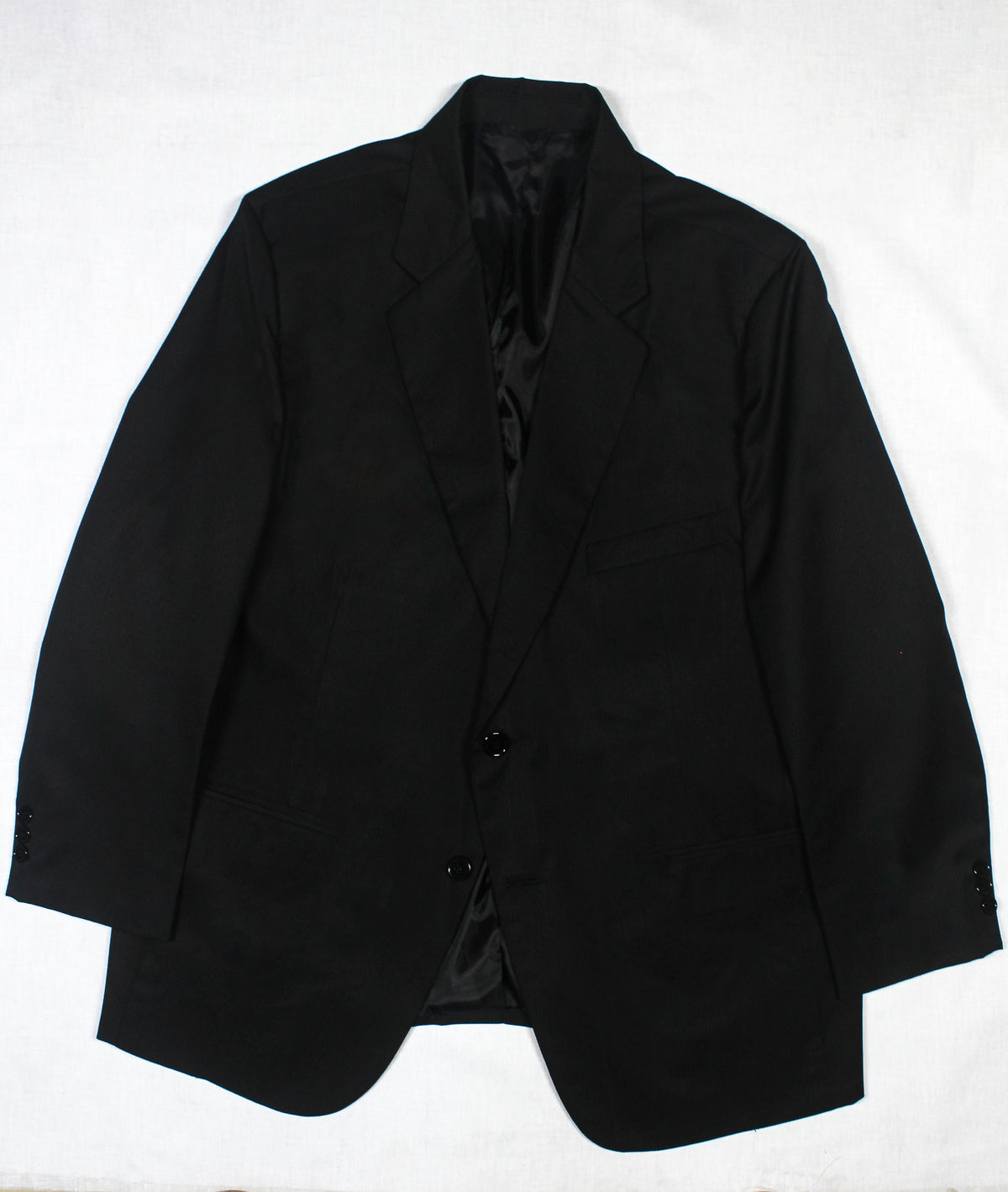 SACO NEGRO RS-033