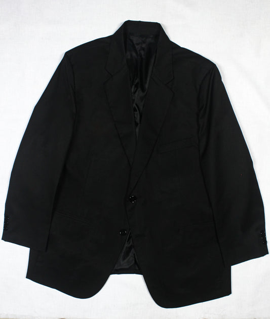 SACO NEGRO RS-033