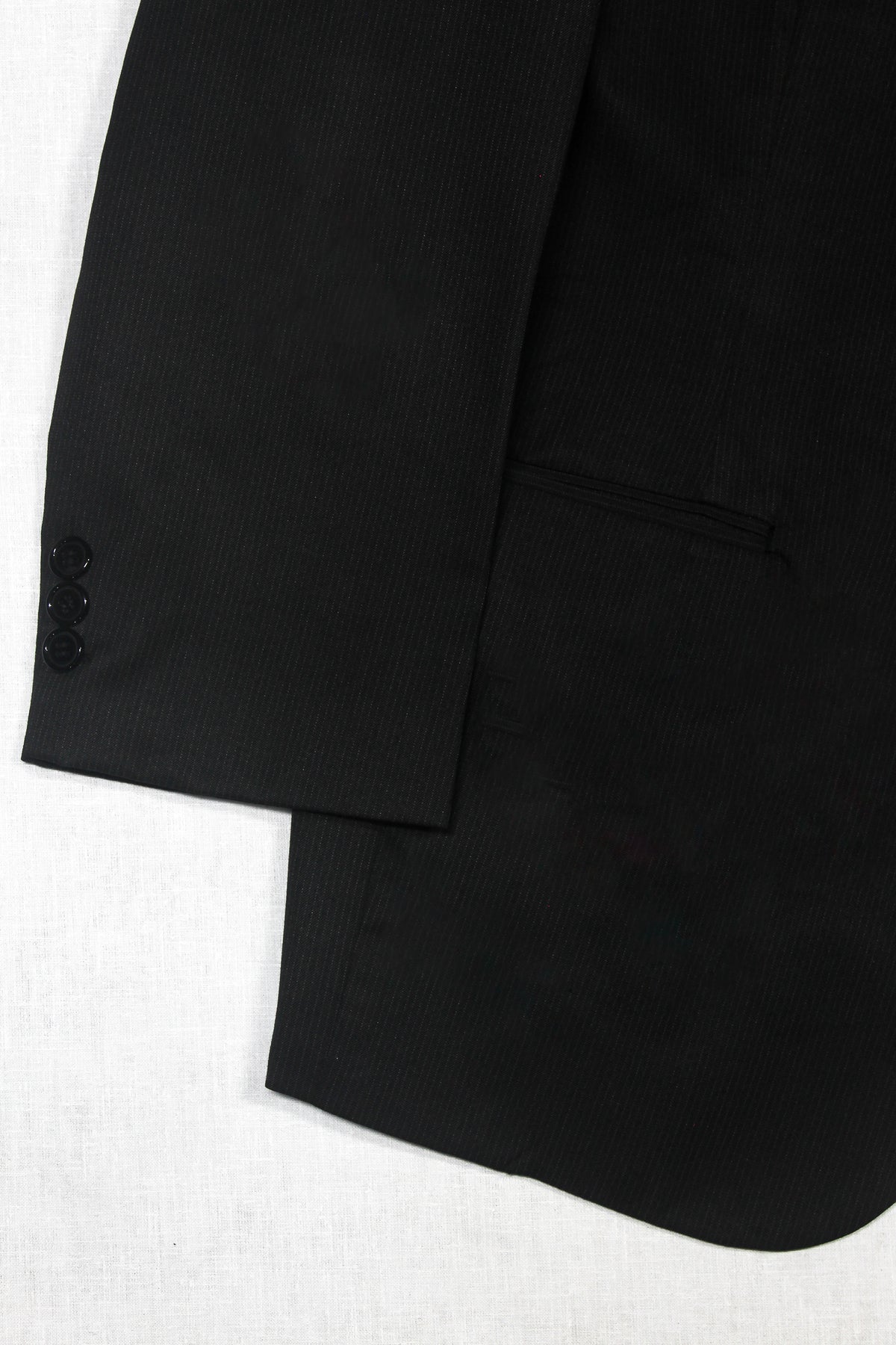 SACO NEGRO RS-033