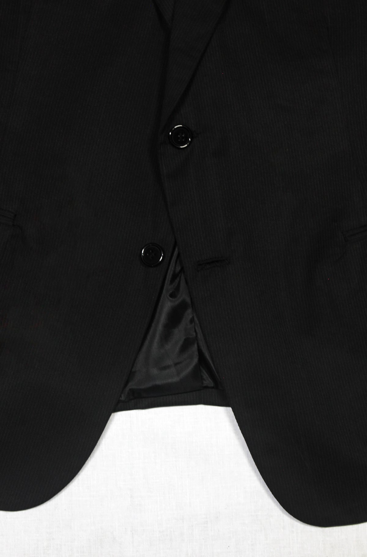 SACO NEGRO RS-033