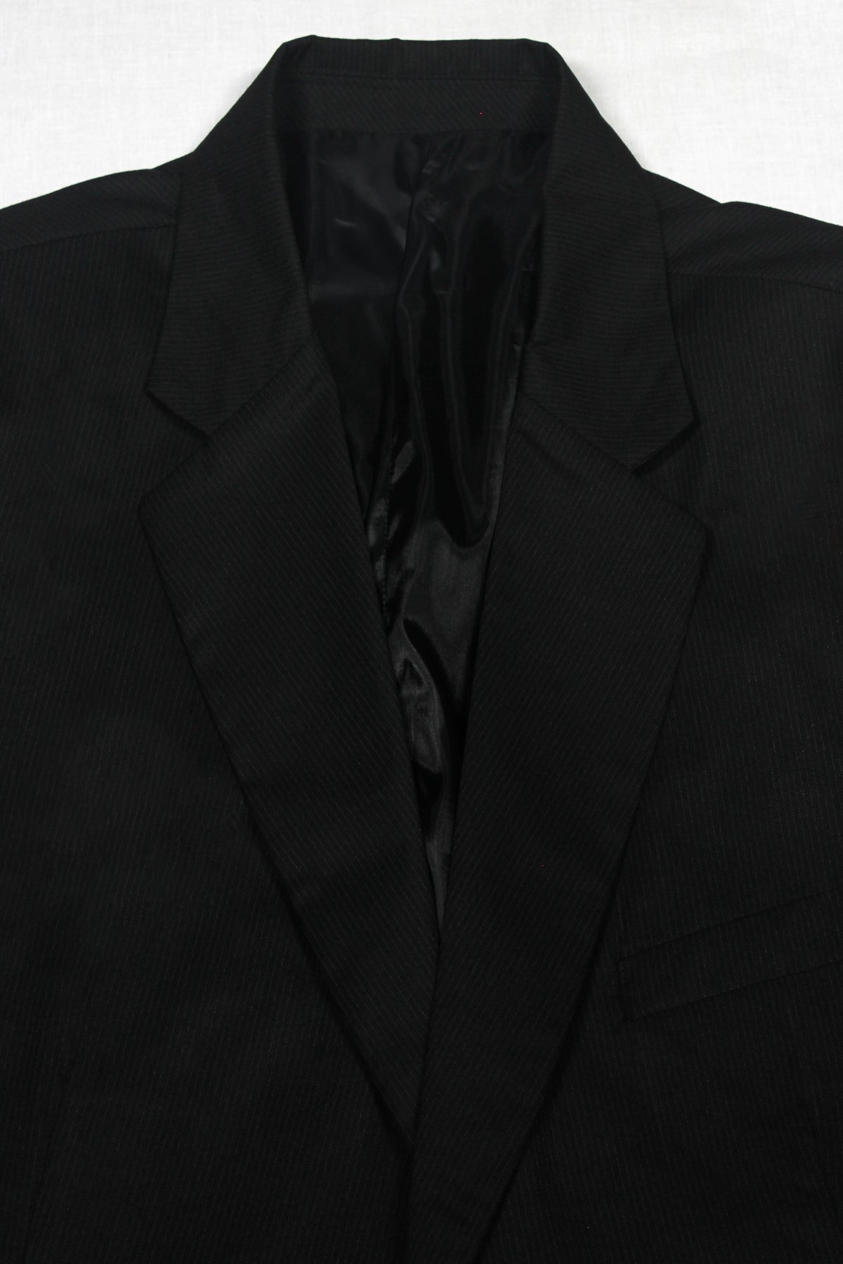 SACO NEGRO RS-033