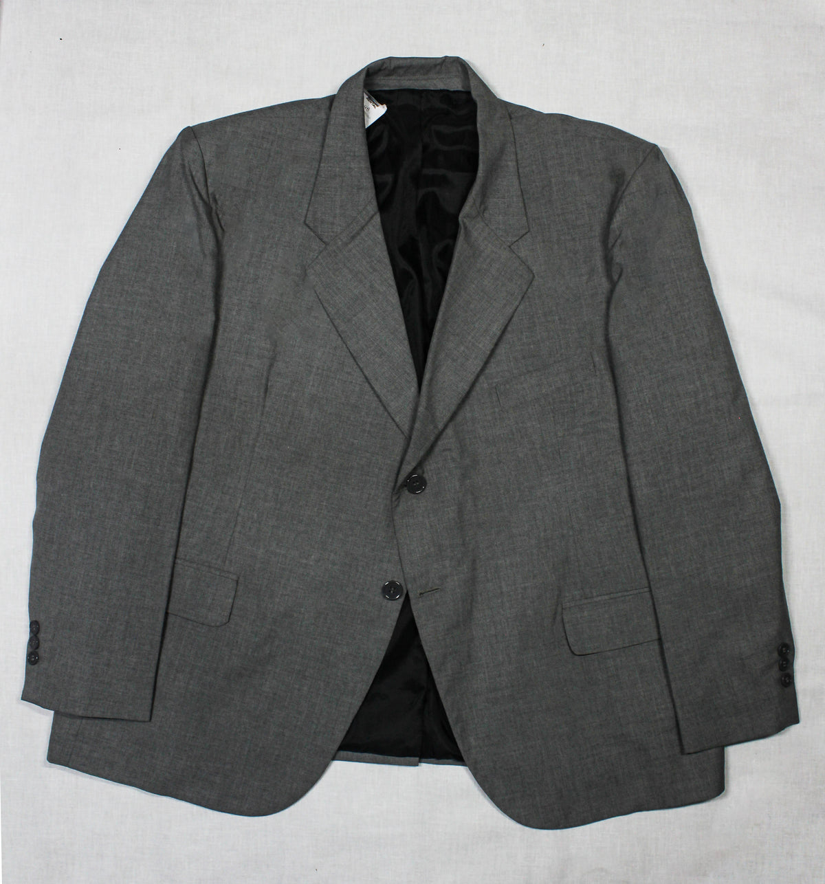 SACO GRIS RS-036