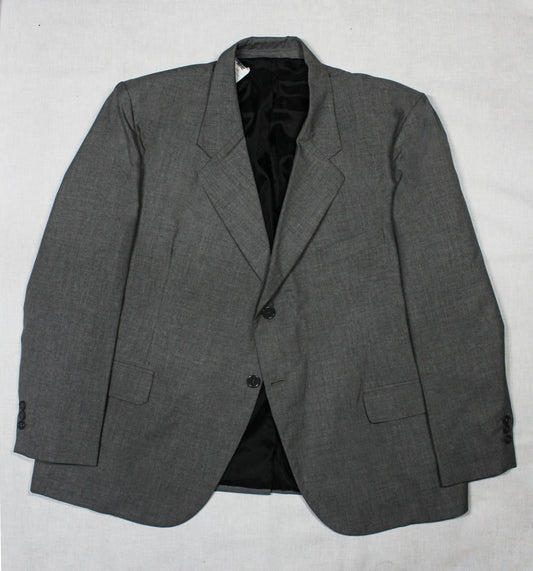 SACO GRIS RS-036