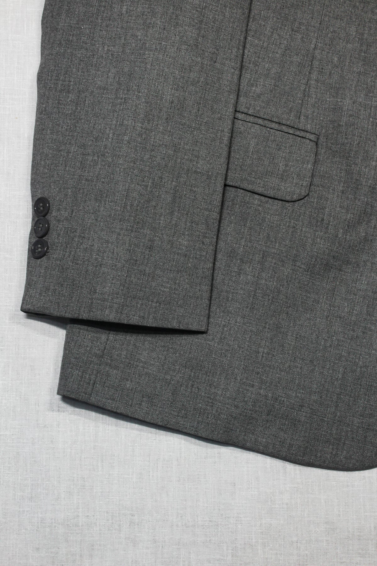 SACO GRIS RS-036