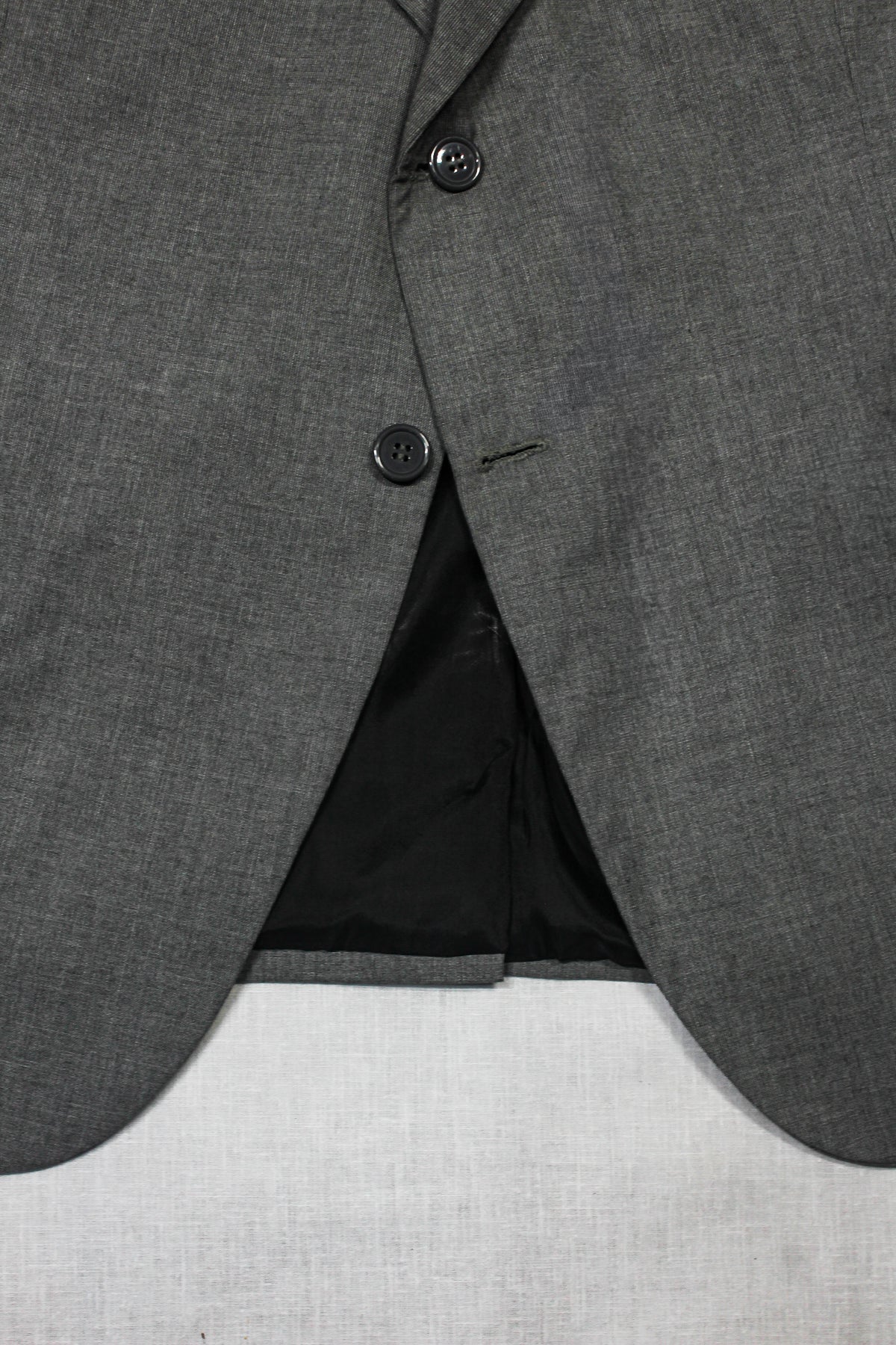 SACO GRIS RS-036