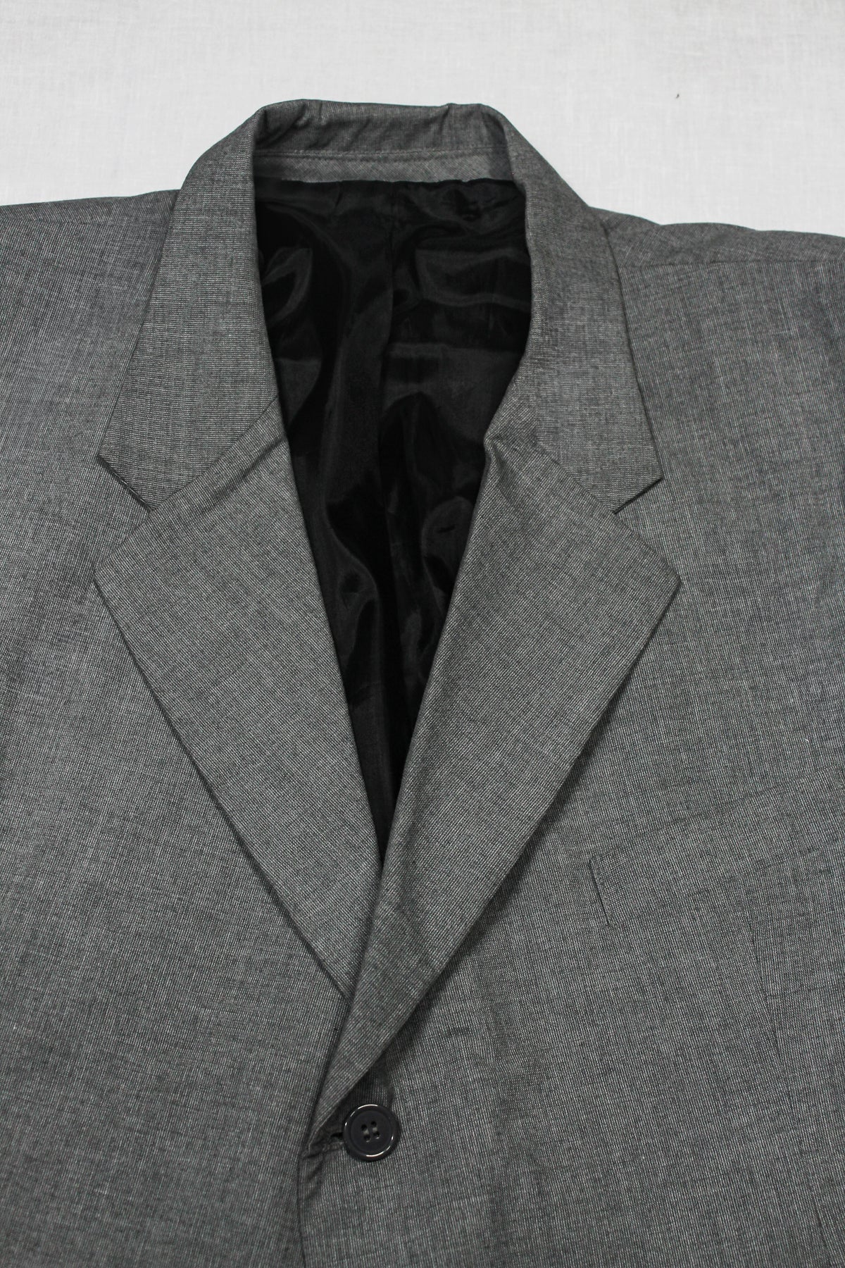 SACO GRIS RS-036