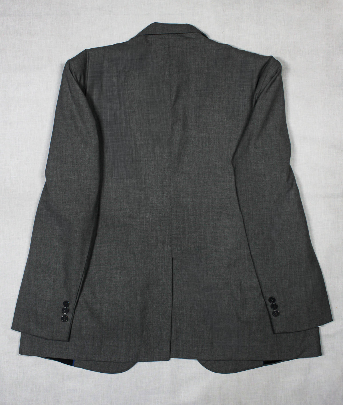 SACO GRIS RS-036