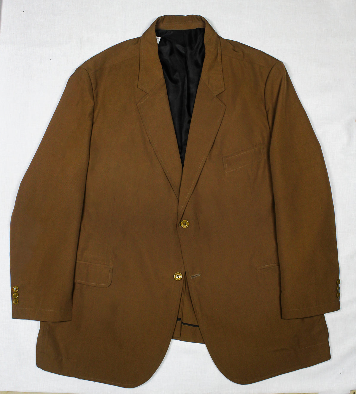 SACO CAFÉ RS-040