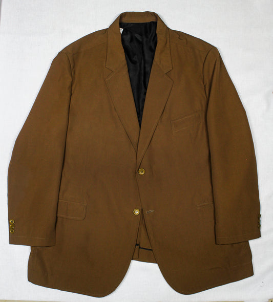 SACO CAFÉ RS-040