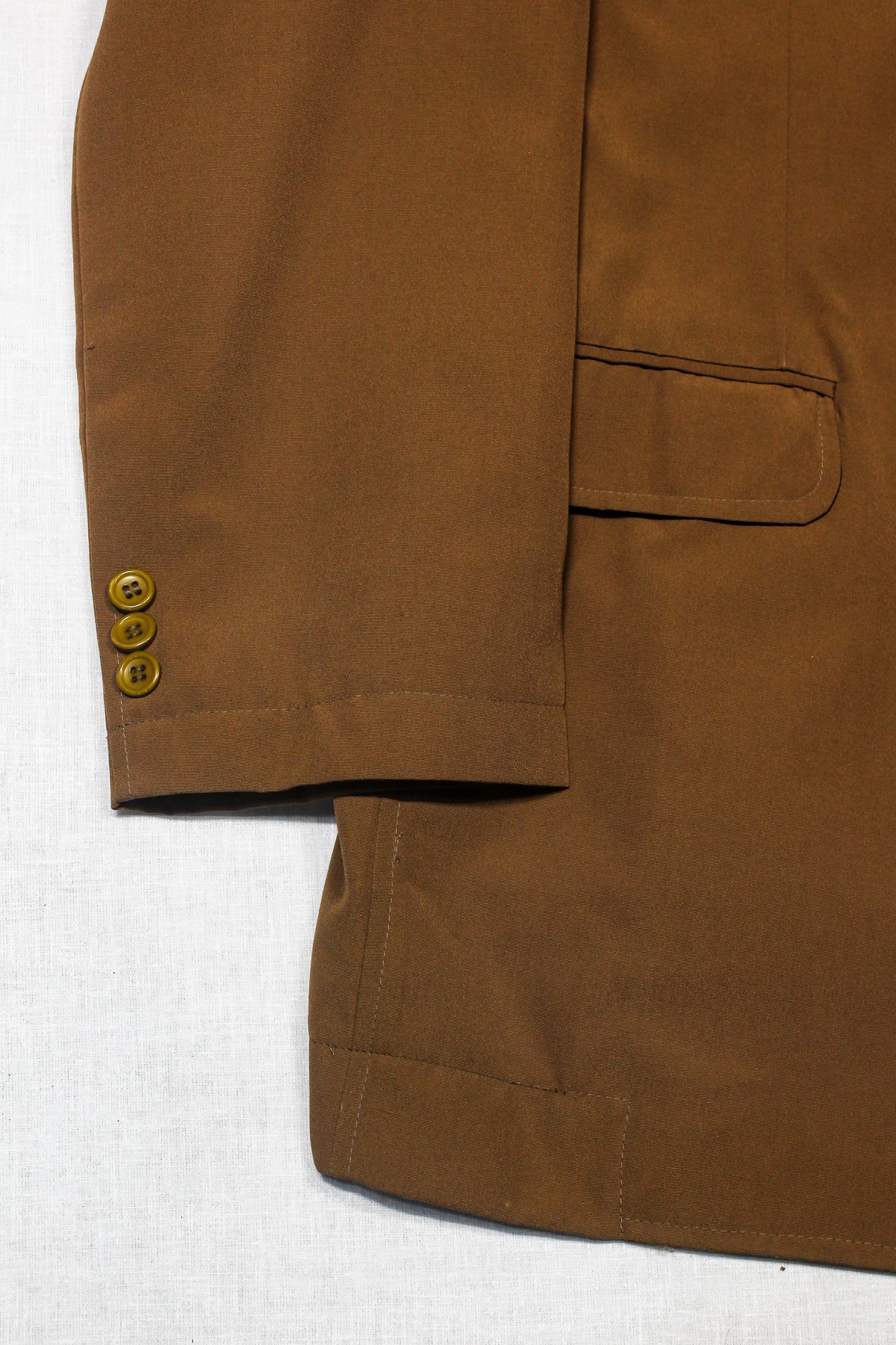 SACO CAFÉ RS-040