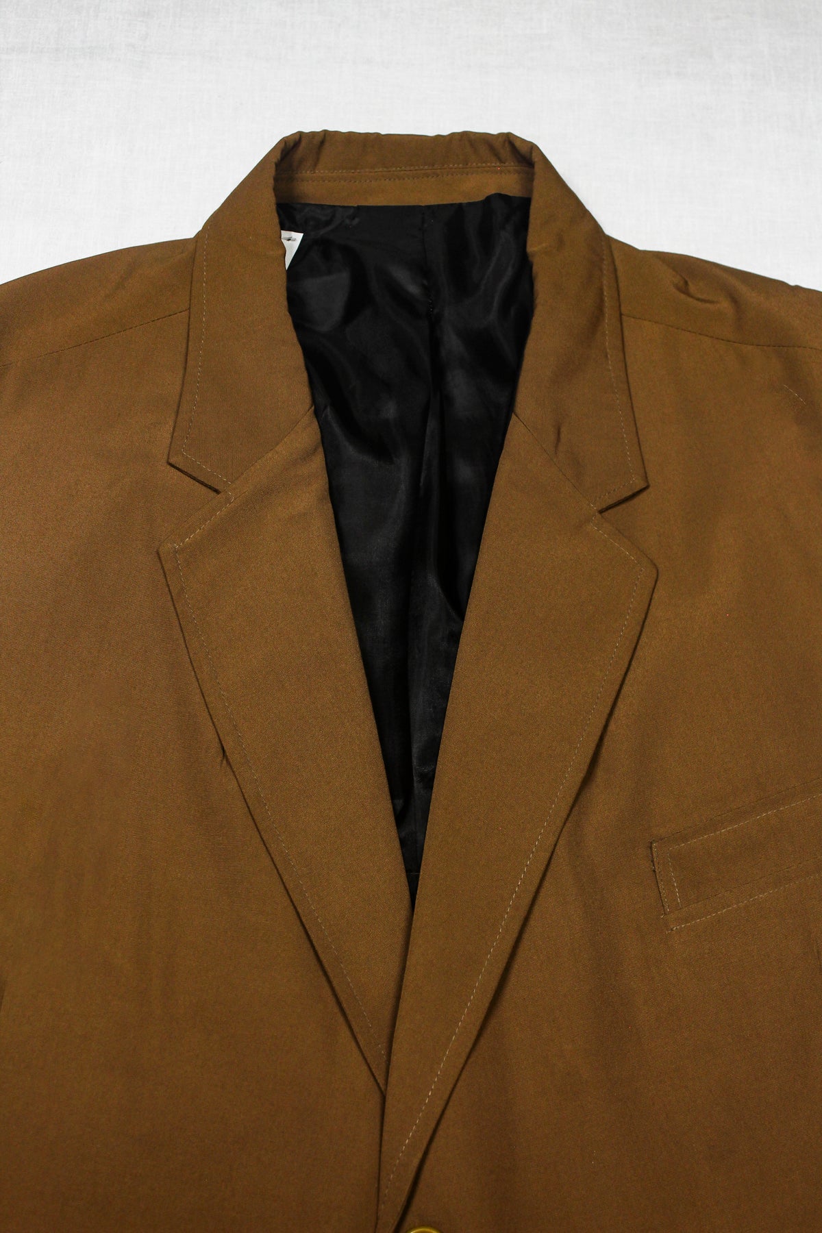 SACO CAFÉ RS-040