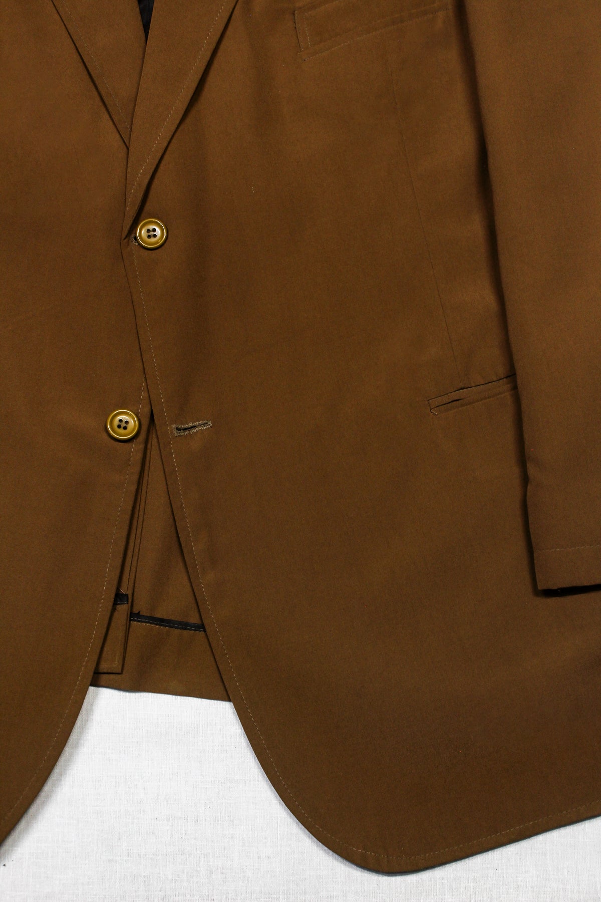 SACO CAFÉ RS-040