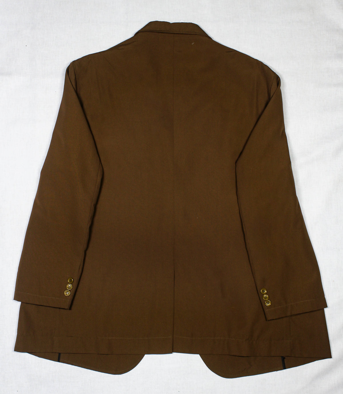 SACO CAFÉ RS-040