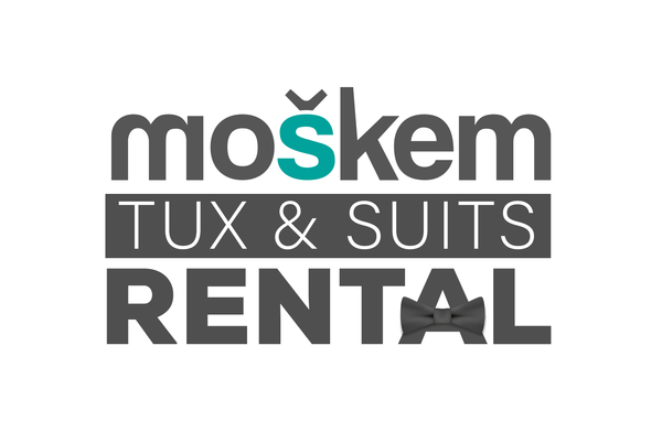 Moskem Rental